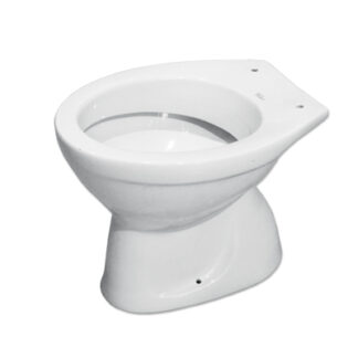 wc-skoljka-euros-simplon