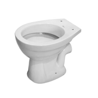 wc-skoljka-euros-baltik
