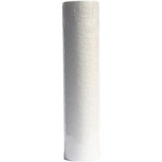 filter-ps-polipropilen-spuzva-10
