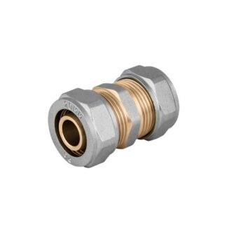 al-pex-al-spojnica-art-703-16-mm