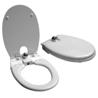 wc-daska-bide-higijenska-s-mjesalicom-thv