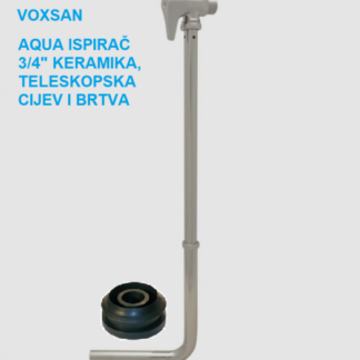 aqua-ispirac-voxsan-3-4-s-teleskopskom-cijevi-i-brtvom