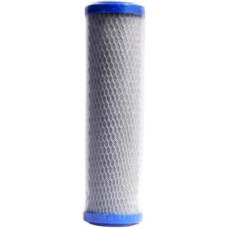 filter-aktivni-ugljen-10
