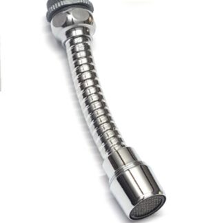 prelator-chrom-flex-205618