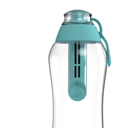 DAFI boca s filterom 0,5l