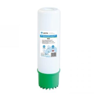 ir-filter-protiv-zeljeza-10