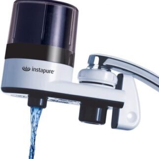 instapure-filter-za-slavinu-f2