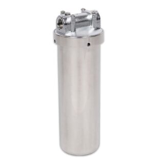 kuciste-za-vrucu-vodu-10-do-95-inox