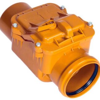 nepovratni-ventil-pvc