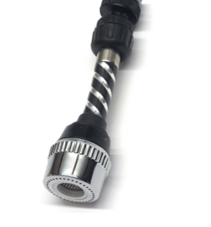 perlator-biflex-205610
