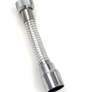 perlator-art-flex-205623