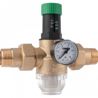 kovina-rt-693-regulator-tlaka-3-4