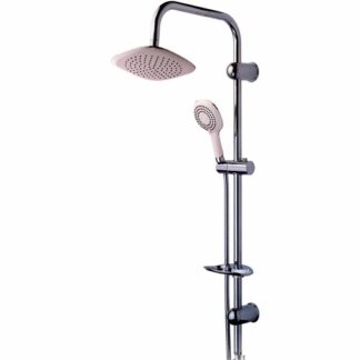 tus-set-venezia-krom-krom-5057276