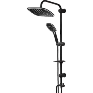 tus-set-venezia-krom-crna-5057203