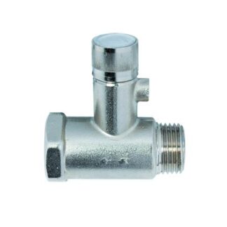 ventil-sigurnosni-1-2