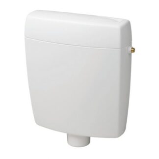 vodokotlic-adria-6l-nm-229105-liv