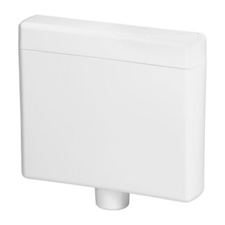 vodokotlic-ciklon-plus-5-378-195292-liv-fluidmaster