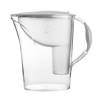 atria-classic-vrc-za-vodu-24l