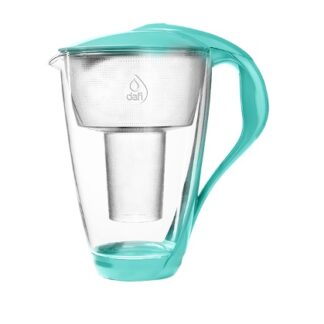 dafi-crystal-led-vrc-za-vodu-2l