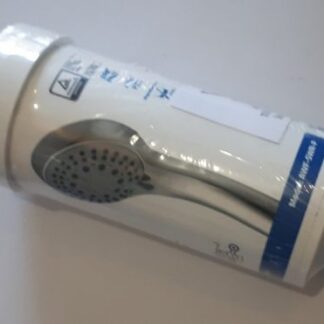 filter-za-tus-1-2