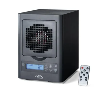 ozonator-comfort-air-30