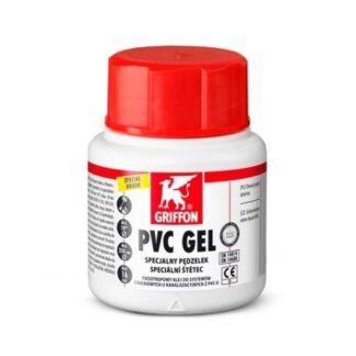 ljepilo-nibco-36165-gold-4