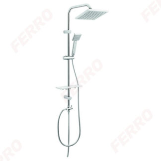 tus-konzola-ferro-np-24-342081