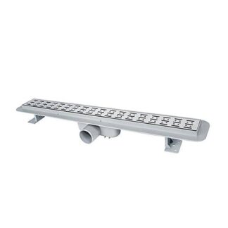 tus-kanalica-l-500