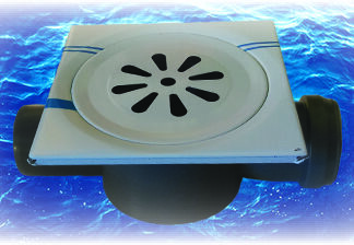 podni-sifon-niski-2-2-prolazni-fi-50