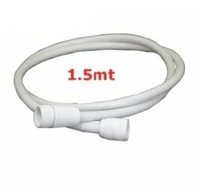 tus-crijevo-pvc-l-150
