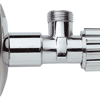 ventil-kutni-1-2-1-2