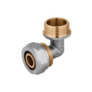 pex-koljeno-704-m-161-2