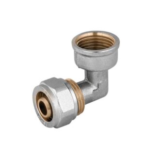 pex-koljeno-705-z-161-2