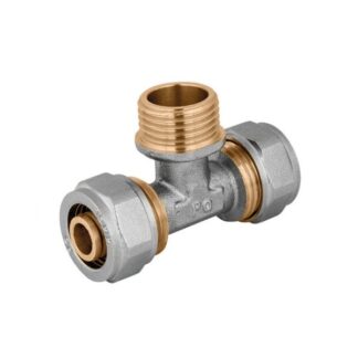 pex-t-komad-m-708-161-2