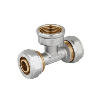 pex-t-komad-709-z-161-2