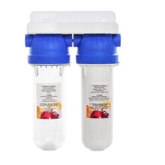 set-filtera-1-2-stost