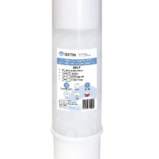 gplf-filter-s-kristalima-polifosfat-protiv-kamenca