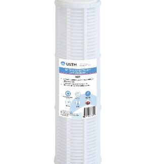 net-mehanicki-ulozak-10-mrezica-mehanicke-necistoce-10%c2%b5m