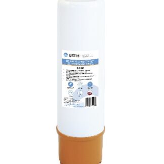 st-filter-za-omeksavanje-10-10-x-2-1-2