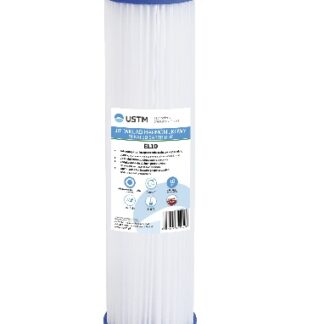 poliprop-mehanicki-filter-10-topla-voda
