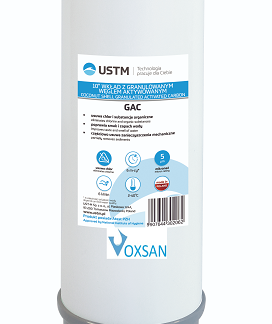 gac-filter-od-aktivnog-ugljena-9-7-8-x-2-1-2
