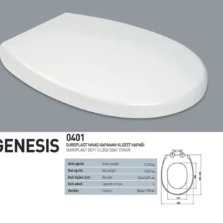 wc-daska-genesis-sporospustajuca