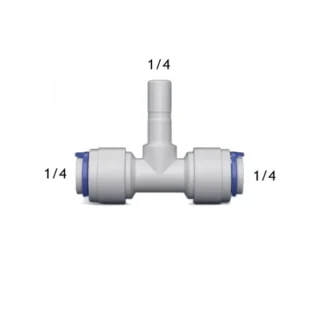 ro-t-komad-q-sbt-0404