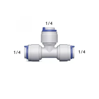 q-ut0404-t-komad-1-4-q-x-1-4q-x-1-4-q