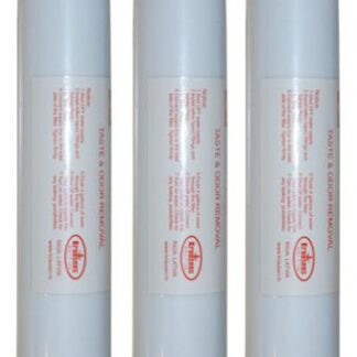 inline-2filter-1-mic