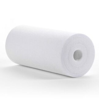 psm20bb-filter-polipropilen-spuzva-bb-20-x-4-1-2-10-%c2%b5m