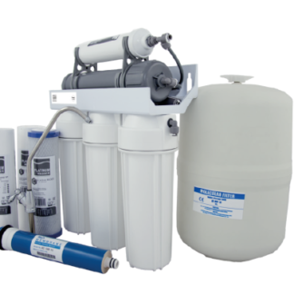 o-5-filter-ro-5-pipa-spremnik-osmoza