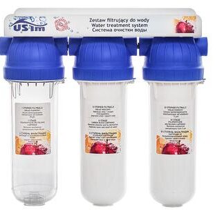 set-filtera-ps-20-bl-st