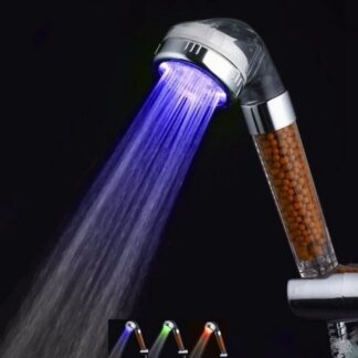 tus-rucica-ledcolor-s-filterom-protiv-klora-spa