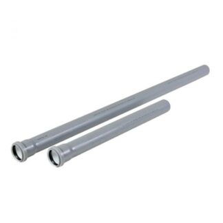 cijev-pvc-fi-32